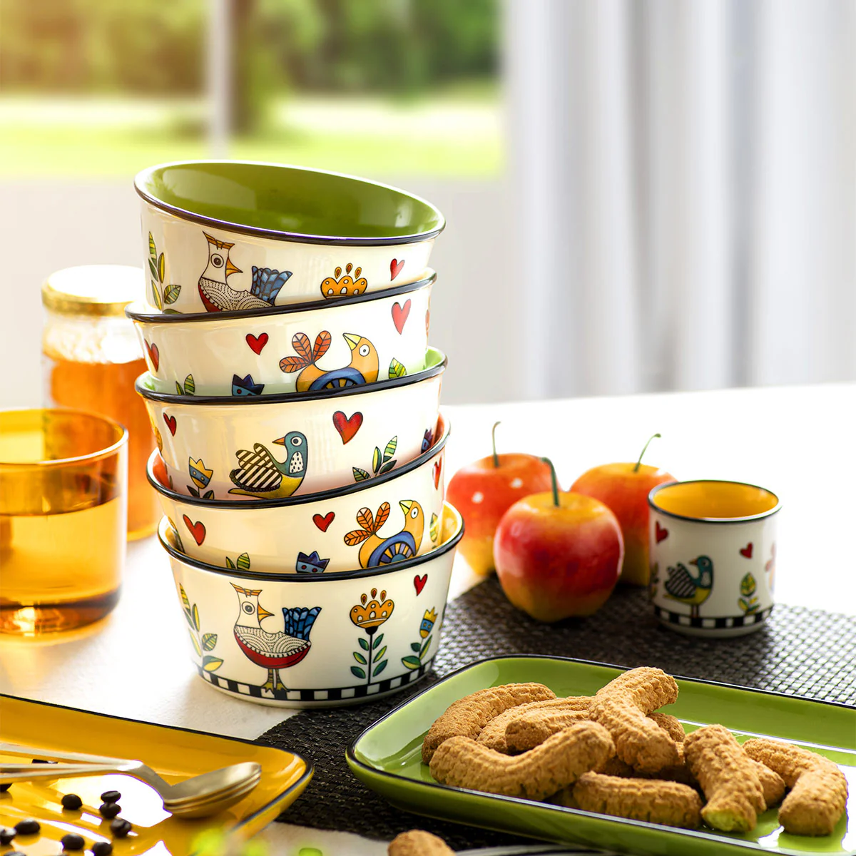 Immagine prodotto 2