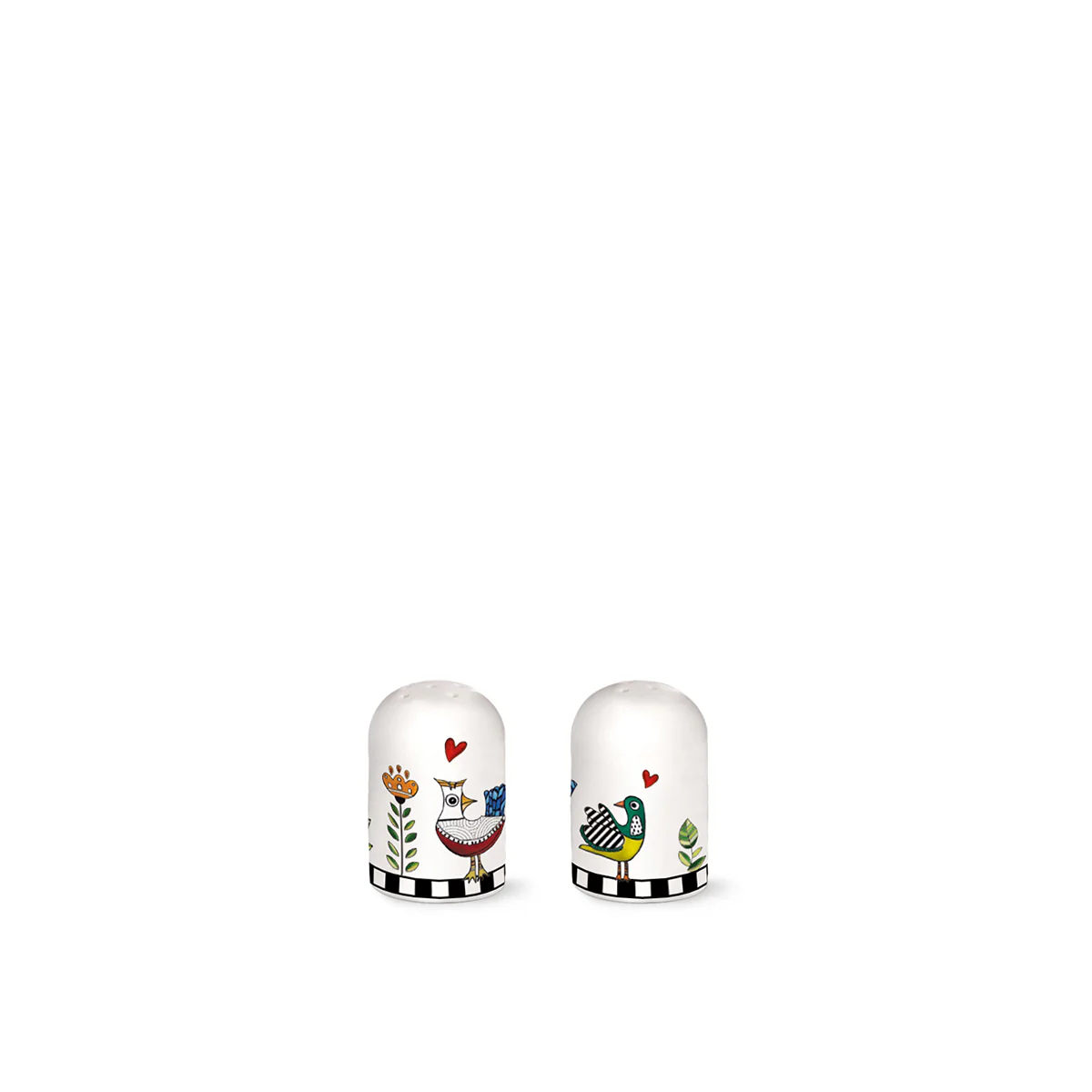 Immagine prodotto 1